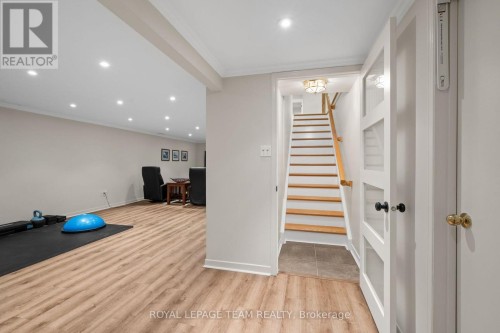 1279 Fairway Drive, Ottawa, ON 