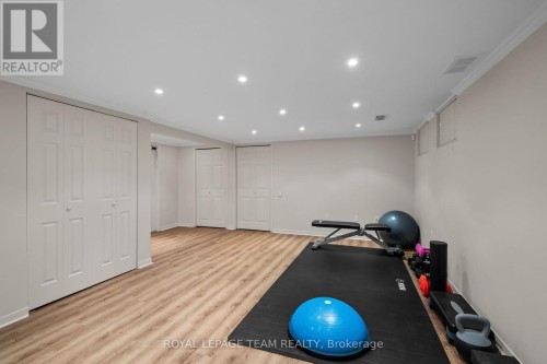 1279 Fairway Drive, Ottawa, ON 