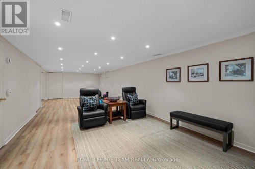 1279 Fairway Drive, Ottawa, ON 