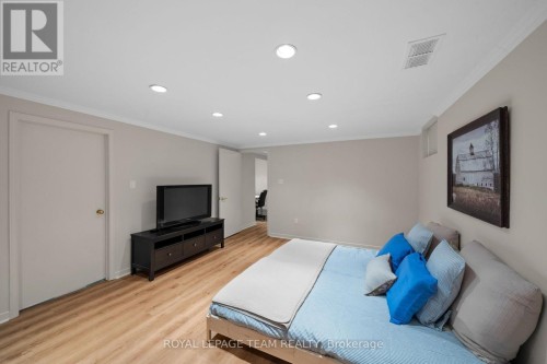 1279 Fairway Drive, Ottawa, ON 