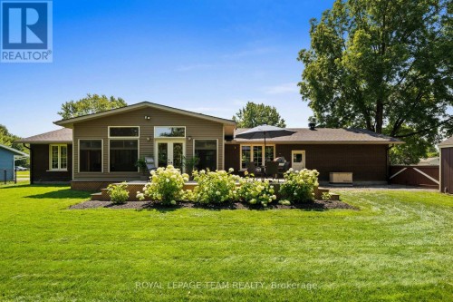 1279 Fairway Drive, Ottawa, ON 