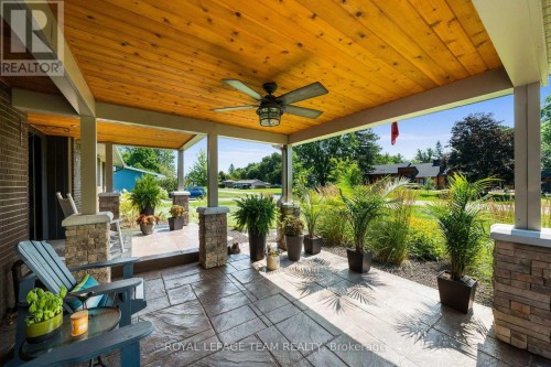 1279 Fairway Drive, Ottawa, ON 
