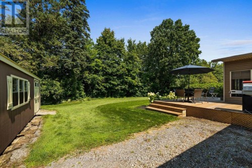 1279 Fairway Drive, Ottawa, ON 