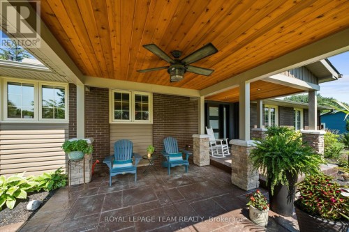 1279 Fairway Drive, Ottawa, ON 