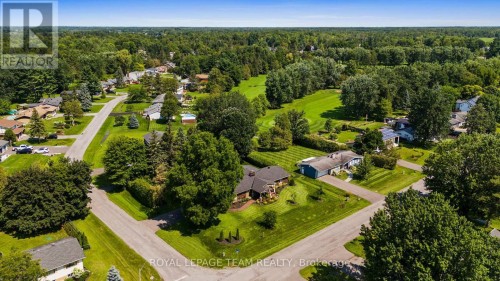 1279 Fairway Drive, Ottawa, ON 