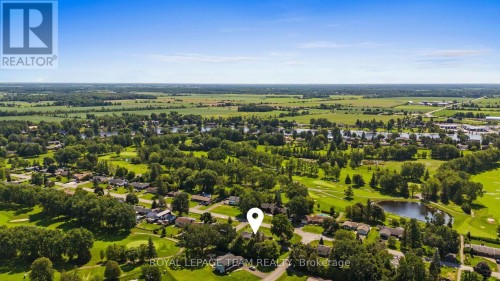 1279 Fairway Drive, Ottawa, ON 