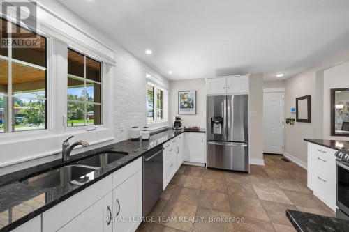1279 Fairway Drive, Ottawa, ON 