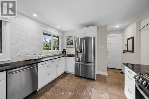 1279 Fairway Drive, Ottawa, ON 