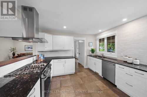 1279 Fairway Drive, Ottawa, ON 