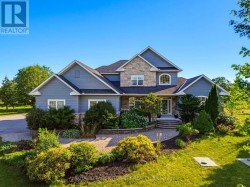 562 PENNYCROSS LANE Ottawa, ON K0A 1L0
