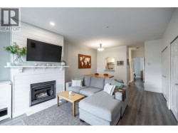 58 2422 HAWTHORNE AVENUE Port Coquitlam, BC V3C 6K7