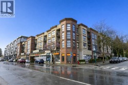 2009 84 GRANT STREET  Port Moody, BC V3H 0B5