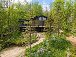 112 AMIK COURT  Grey Highlands, ON N0C 1G0