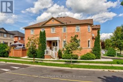 13 SILVERVALLEY DRIVE Caledon, ON L7E 2Y8