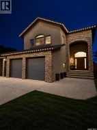 700 Balmoral BAY  Swift Current, SK S9H 5M9