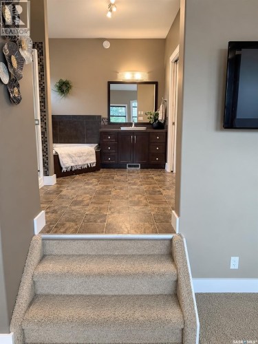 700 Balmoral Bay, Swift Current, SK 