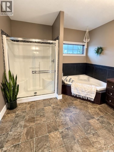 700 Balmoral Bay, Swift Current, SK 