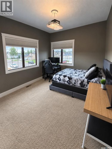 700 Balmoral Bay, Swift Current, SK 