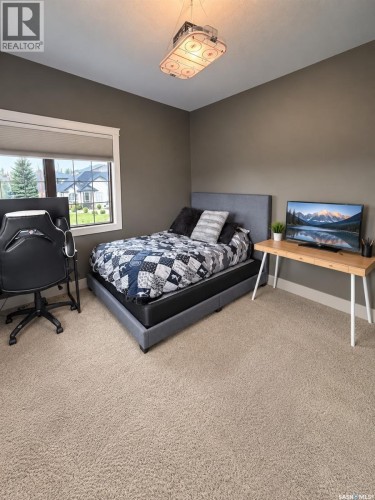 700 Balmoral Bay, Swift Current, SK 