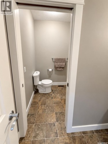 700 Balmoral Bay, Swift Current, SK 