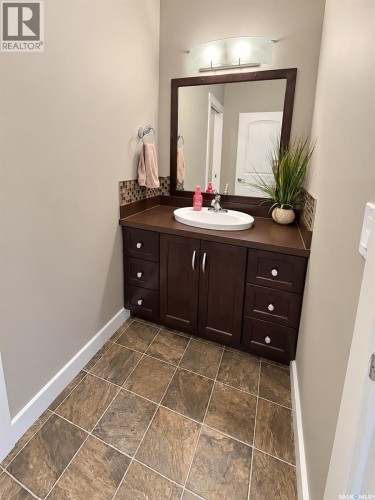700 Balmoral Bay, Swift Current, SK 