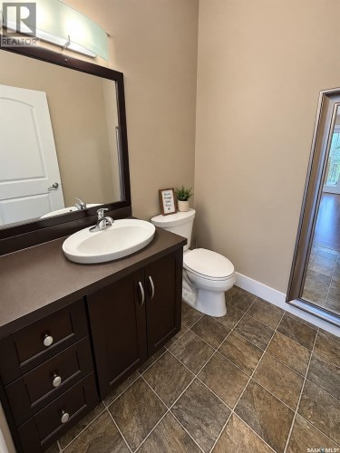 700 Balmoral Bay, Swift Current, SK 