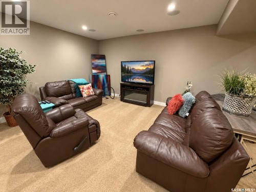 700 Balmoral Bay, Swift Current, SK 