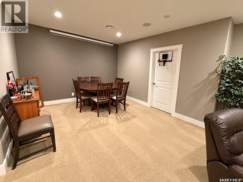 700 Balmoral Bay, Swift Current, SK 