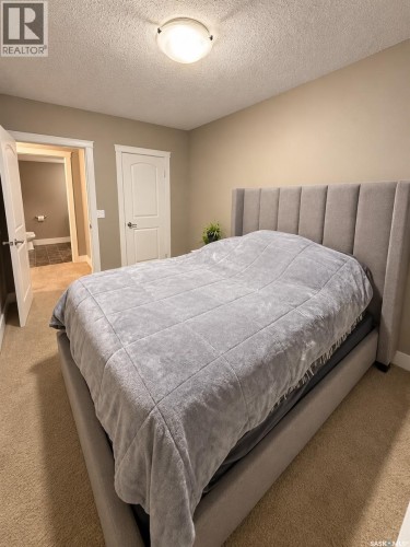 700 Balmoral Bay, Swift Current, SK 
