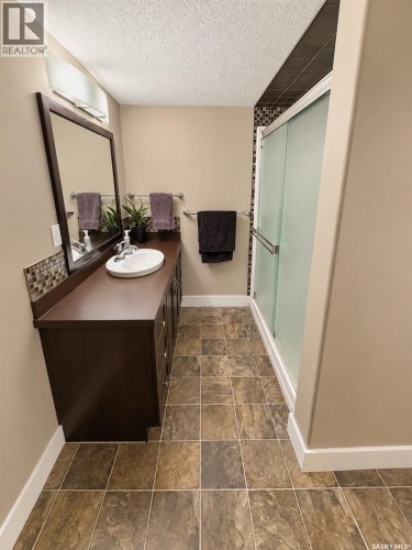 700 Balmoral Bay, Swift Current, SK 