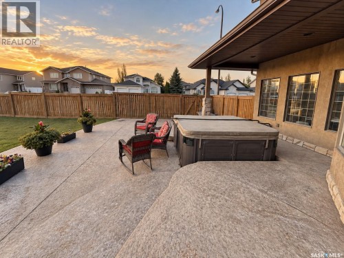 700 Balmoral Bay, Swift Current, SK 