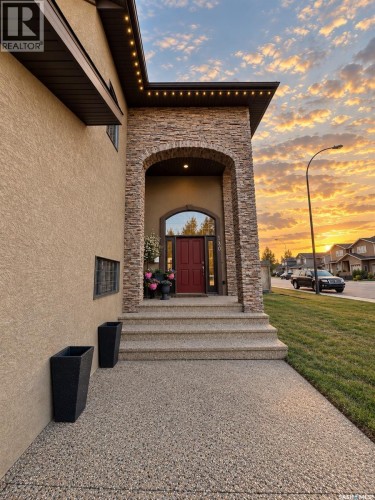 700 Balmoral Bay, Swift Current, SK 