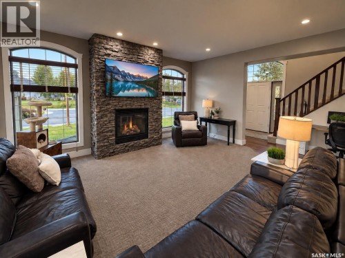 700 Balmoral Bay, Swift Current, SK 