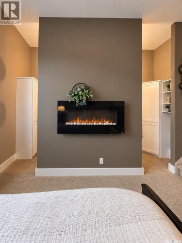 700 Balmoral Bay, Swift Current, SK 