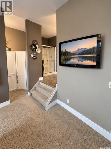 700 Balmoral Bay, Swift Current, SK 