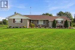 305 VALLEY ROAD  Prince Edward County (Ameliasburg Ward), ON K0K 1A0
