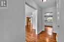 2206 Hillary Avenue, Ottawa, ON 