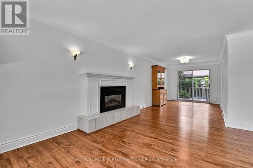 2206 Hillary Avenue, Ottawa, ON 