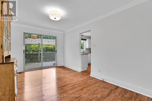 2206 Hillary Avenue, Ottawa, ON 
