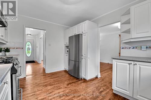 2206 Hillary Avenue, Ottawa, ON 