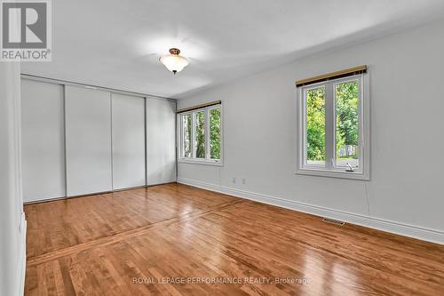 2206 Hillary Avenue, Ottawa, ON 