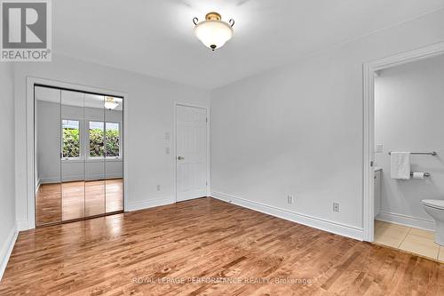 2206 Hillary Avenue, Ottawa, ON 