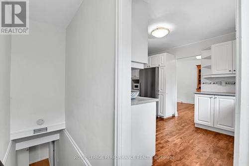 2206 Hillary Avenue, Ottawa, ON 