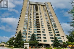 2001 - 1510 RIVERSIDE DRIVE  Ottawa, ON K1G 4X5