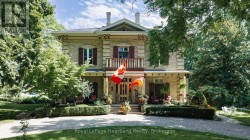 71 KIRK STREET  Central Huron (Clinton), ON N0M 1L0