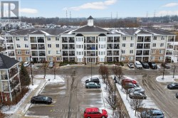 213 - 65 SHIPWAY AVENUE Clarington, ON L1B 0W2