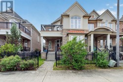 19 - 3045 GLADESIDE AVENUE  Oakville, ON L6M 0R2