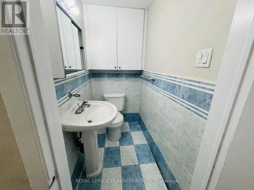 7073 Magic Court, Mississauga, ON 