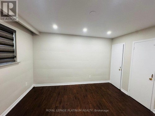 7073 Magic Court, Mississauga, ON 