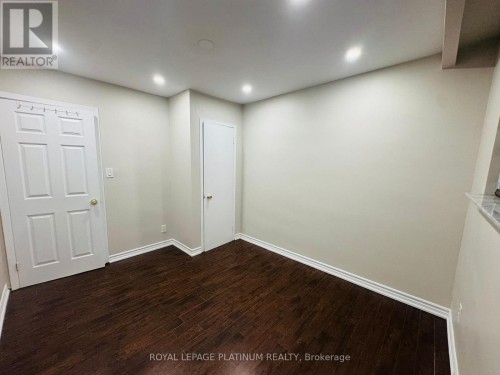 7073 Magic Court, Mississauga, ON 